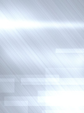 116 Best 金属テクスチャ Images Stock Photos Vectors Adobe Stock