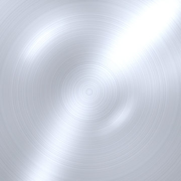 116 Best 金属テクスチャ Images Stock Photos Vectors Adobe Stock