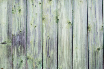 Background from an old shabby board.