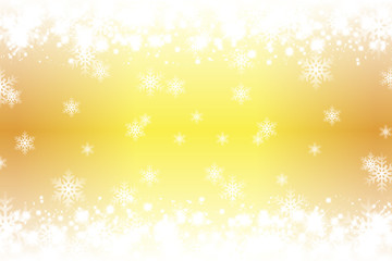#Background #wallpaper #Vector #Illustration #design #free_size White snow season,ice crystal,winter,snowflake,snowy,fallen snow,pattern,cold,light,bright,gradation,copy space,christmas,sky,silver