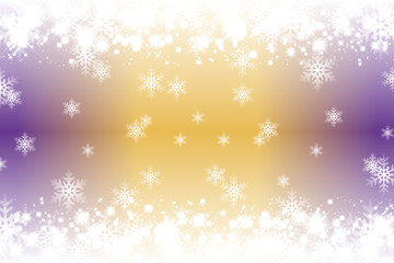 背景素材壁紙,雪,氷,結晶,冬,景色,雪景色,風景,寒い,自然,積雪,山,冷たい,冬景色,雪の結晶,