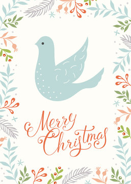 1 757 Best Religious Christmas Borders Images Stock Photos Vectors Adobe Stock Religious christmas border holiday vectors (141). https stock adobe com images christmas dove holiday greeting card 179087935 start checkout 1 content id 179087935