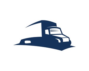 logistic truck services