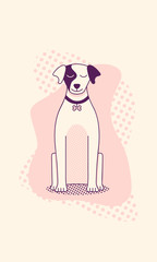 sdffg  ezzrey zyzy zer zyeyyzyzeey