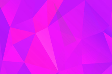 Bright wallpaper. geometric texture. colorful pattern. creative concept.