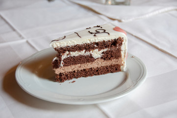 piece of cake