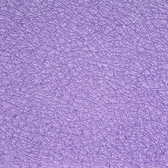 marble texture background pattern with high resolution
