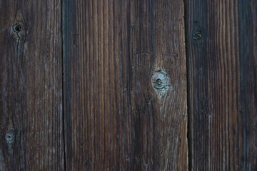 background of the old wooden boards texture