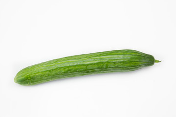 concombre