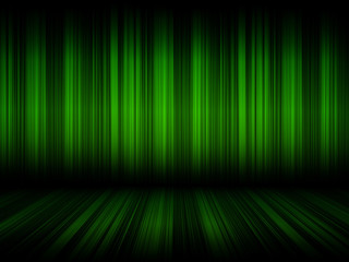 Futuristic abstract technology concept background