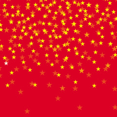 boże narodzenie, gwiazdka