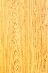 wood  textures