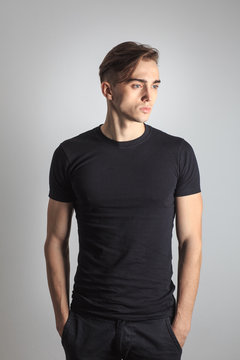 Artem