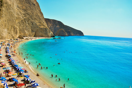 Preciosa Images – Parcourir 3,853 le catalogue de photos, vecteurs et ...