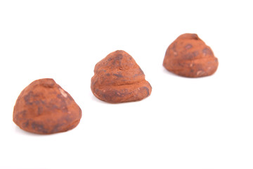 Truffles