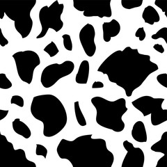 leopard pattern