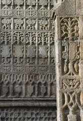  St Mary Magdalene Churcch Launceston Cornwall