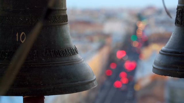 Church Bells Images – Browse 277,897 Stock Photos, Vectors, and Video