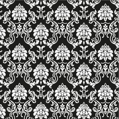 lace pattern
