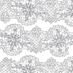 lace pattern