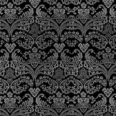 Obraz premium lace pattern