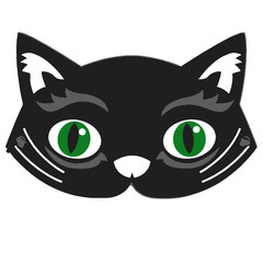 cute animal pattern