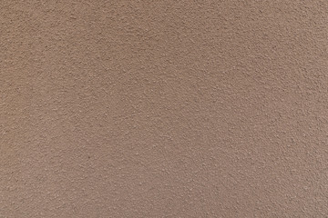 Cement Wall design background and texture