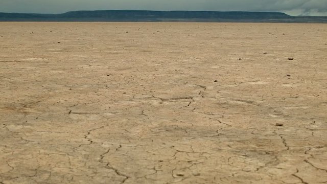 Cracked earth dry drought macro playa plain 2 Alvord Desert Steens Mountain Near malheur Wildlife Refuge 8