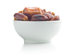 Sweet dates without stones.