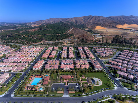 Orchard Hills Terrace Park 15