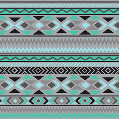nordic pattern