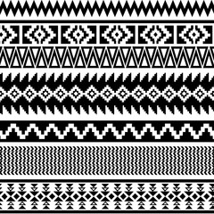 nordic pattern