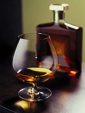 Cognac
