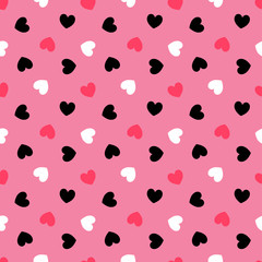 seamless pattern