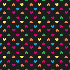 seamless pattern