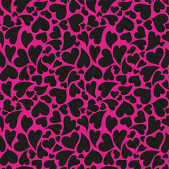 seamless pattern