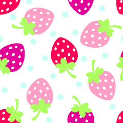 seamless pattern