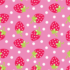 seamless pattern
