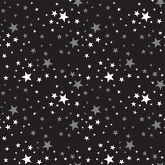seamless pattern