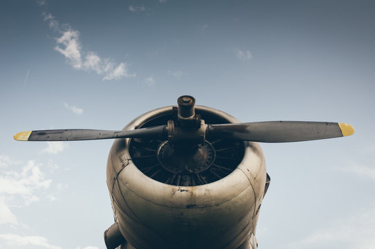 Propeller