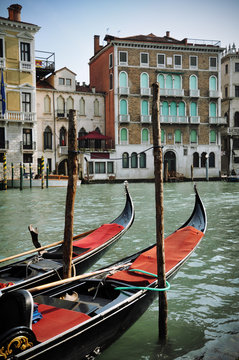 Venice