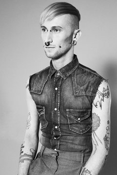Christopher