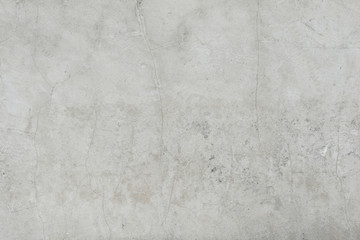 cement wall. stucco texture background blank for design