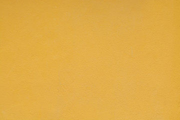 gold texture background