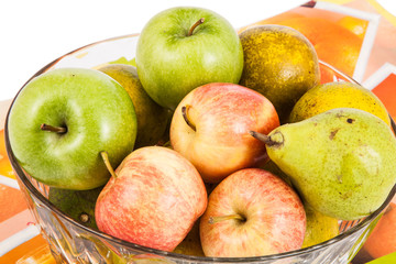 fruit