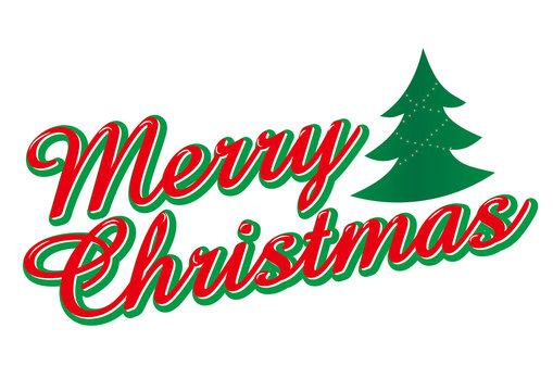 メリークリスマス Images Browse 17 615 Stock Photos Vectors And Video Adobe Stock
