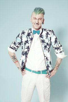 Christopher