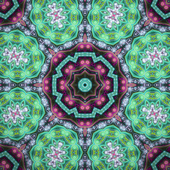 Shiny colorful curve, digital artwork for creative graphic desig