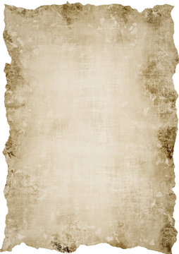 Papyrus Background