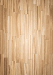 Parquet Floor Background